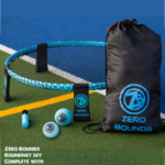 Zeo Bounds Roundnet sets